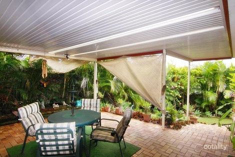 21 Forestwood Ct, Nerang, QLD 4211