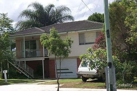 32 Binganah St, Slacks Creek, QLD 4127