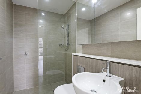 Property photo of 1315/8 Kingsborough Way Zetland NSW 2017