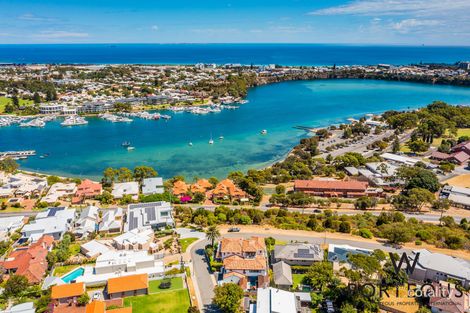 Property photo of 35 Locke Crescent East Fremantle WA 6158