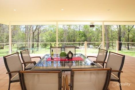 Property photo of 195 Avalon Road Sheldon QLD 4157