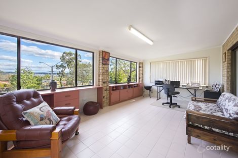 Property photo of 134 Springwood Road Rochedale South QLD 4123