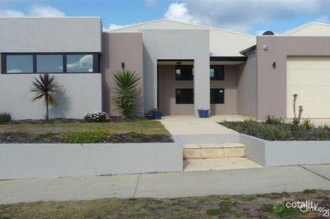 37 Walton App, Dalyellup, WA 6230