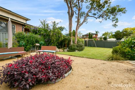 Property photo of 9 Stringybark Place Alfords Point NSW 2234