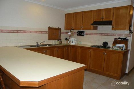 Property photo of 60 Bates Road Lara VIC 3212