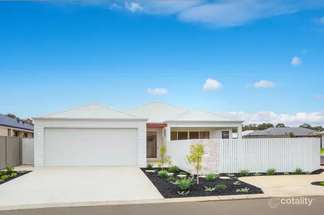 23 Scallop Ent, Vasse, WA 6280