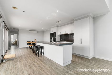 Property photo of 15A McNulty Drive Traralgon VIC 3844