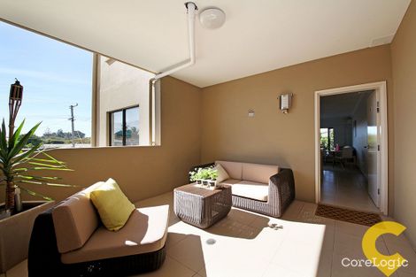 4/14 Yacht St, Clontarf, QLD 4019