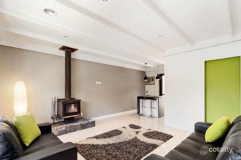 Property photo of 13 Glenview Crescent Frankston VIC 3199