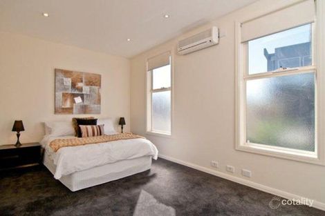 Property photo of 54-56 Walsh Street West Melbourne VIC 3003