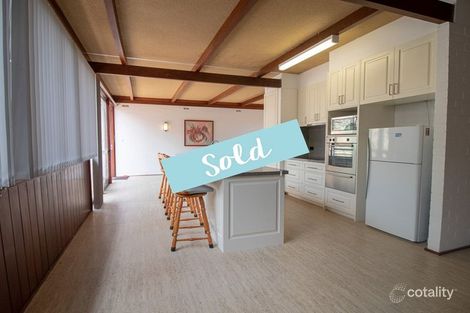 10 Coventry Rd, Shoalwater, WA 6169