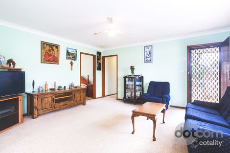 Property photo of 37 Leonora Parade Waratah West NSW 2298