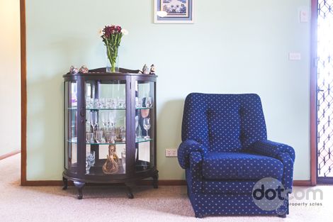 Property photo of 37 Leonora Parade Waratah West NSW 2298