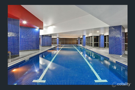 Property photo of 408/501 Adelaide Street Brisbane City QLD 4000