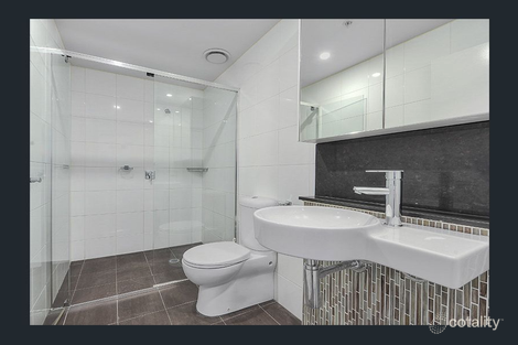 Property photo of 408/501 Adelaide Street Brisbane City QLD 4000