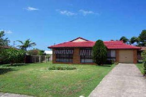 Property photo of 8 Bogangate Place Harrington NSW 2427