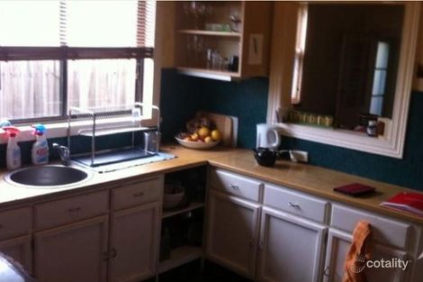 Property photo of 9 Deakin Street Brunswick East VIC 3057