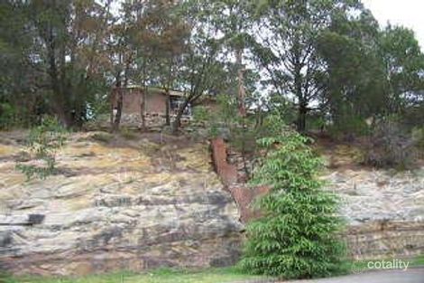 11 Caribbean Pl, Mount Colah, NSW 2079