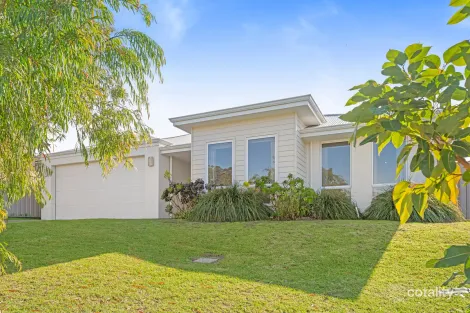 16 Price St, Bayonet Head, WA 6330