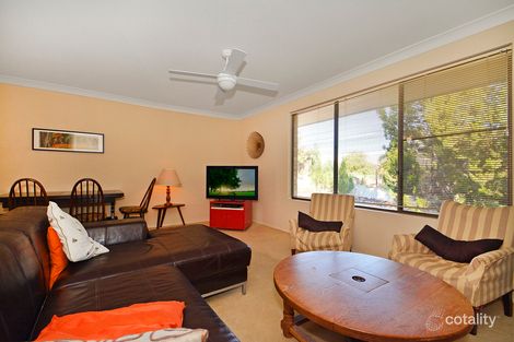 Property photo of 8 Mitchell Place Padbury WA 6025