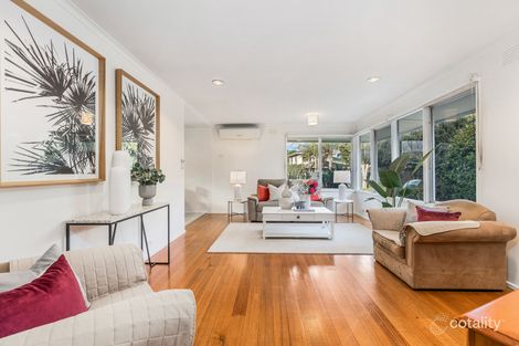 Property photo of 30 Village Drive Dingley Village VIC 3172