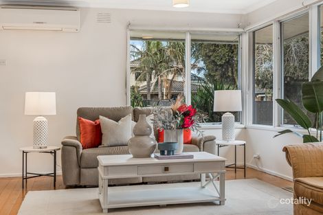 Property photo of 30 Village Drive Dingley Village VIC 3172