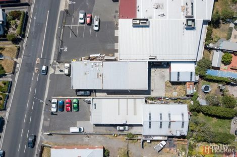71 Albert Rd, Moonah, TAS 7009