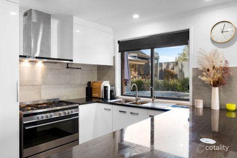 Property photo of 18 Persimmon Grove Golden Grove SA 5125