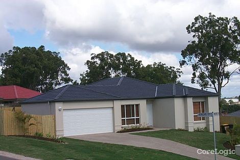 Property photo of 3 Moonie Avenue Murarrie QLD 4172