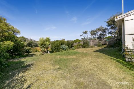 Property photo of 19 Shirley Avenue Sorrento VIC 3943