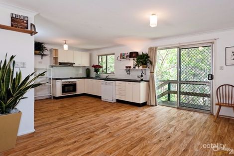 38 Jarrah Rd, Buderim, QLD 4556