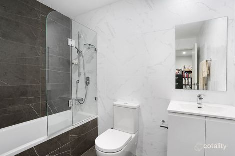 Property photo of 202/578 New Canterbury Road Hurlstone Park NSW 2193