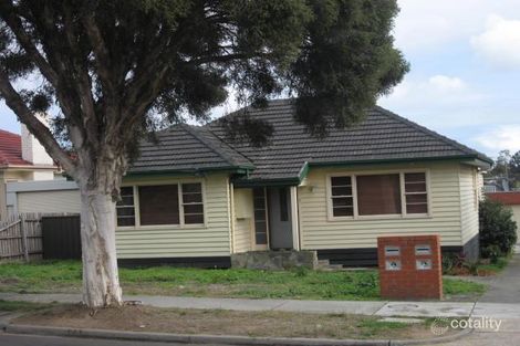 23 Macrina St, Oakleigh East, VIC 3166