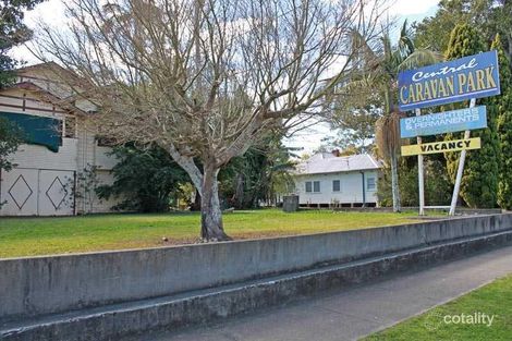 63 Belgrave St, Kempsey, NSW 2440