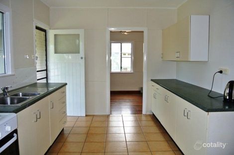 Property photo of 18 Pasteur Street Wulguru QLD 4811