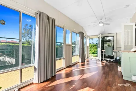 Property photo of 21 Fraser Street Torquay QLD 4655