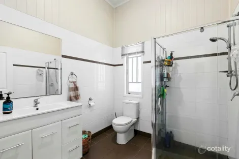 Property photo of 21 Fraser Street Torquay QLD 4655
