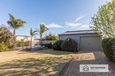 Property photo of 5 Ballard Street Horsham VIC 3400