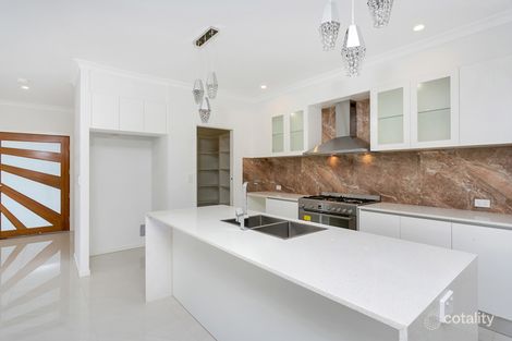 Property photo of 58 Perserverance Street Redlynch QLD 4870
