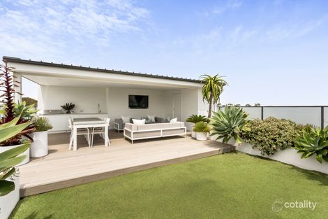 16/912 Anzac Pde, Maroubra, NSW 2035