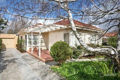 30 Deakin St, Bentleigh East, VIC 3165