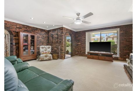 Property photo of 53 Yarranabee Road Port Macquarie NSW 2444