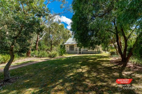 9 Toorak Rd, Inverloch, VIC 3996