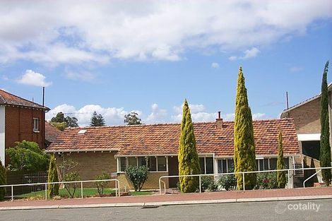 106 Rookwood St, Menora, WA 6050