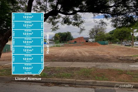 70 Lionel Ave, Blair Athol, SA 5084