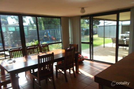 Property photo of 4 Ceti Court Lara VIC 3212