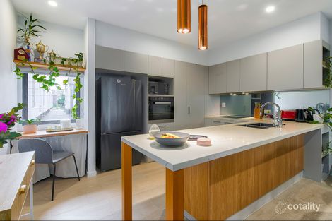 Property photo of 78/24 Kurilpa Street West End QLD 4101