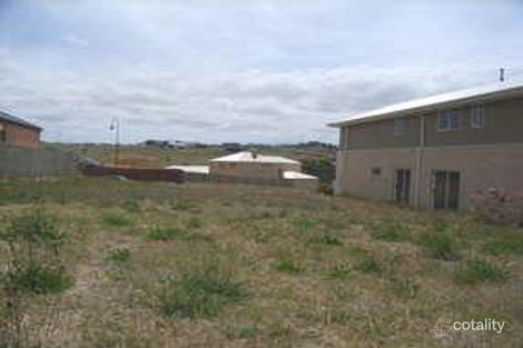 Property photo of 5 Danawa Drive Torquay VIC 3228