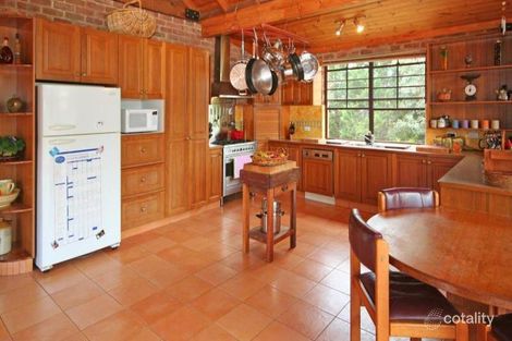 Property photo of 30 Willoughby Circuit Grasmere NSW 2570