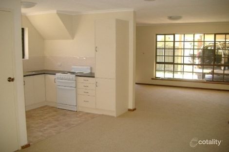 Property photo of 6/4 Chapel Street Plympton SA 5038